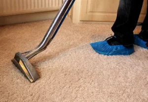 شركه تنظيف سجاد بالظهران 