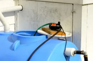 شركه تنظيف خزانات المياه بالظهران 