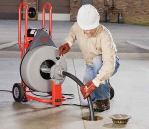 شركه تسليك مجاري بالظهران