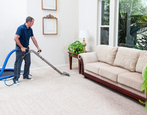 شركه تنظيف مجالس بالقطيف 