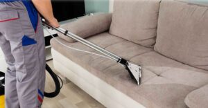 شركه تنظيف مجالس بصفوي