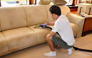 شركه تنظيف مجالس بالظهران 