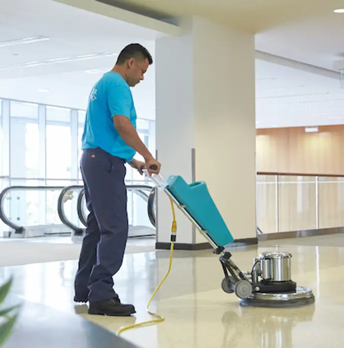 شركه تنظيف بالدمام 