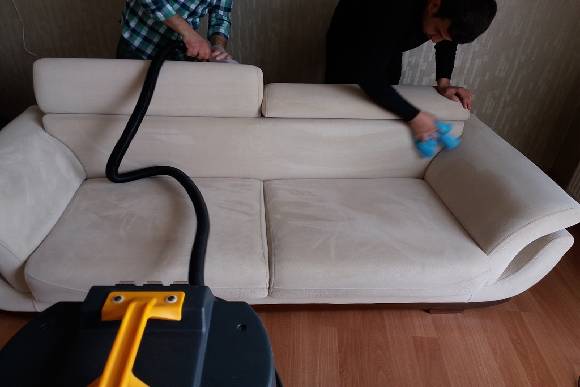 شركه تنظيف مجالس بعنك