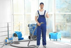 شركه تنظيف بالظهران 