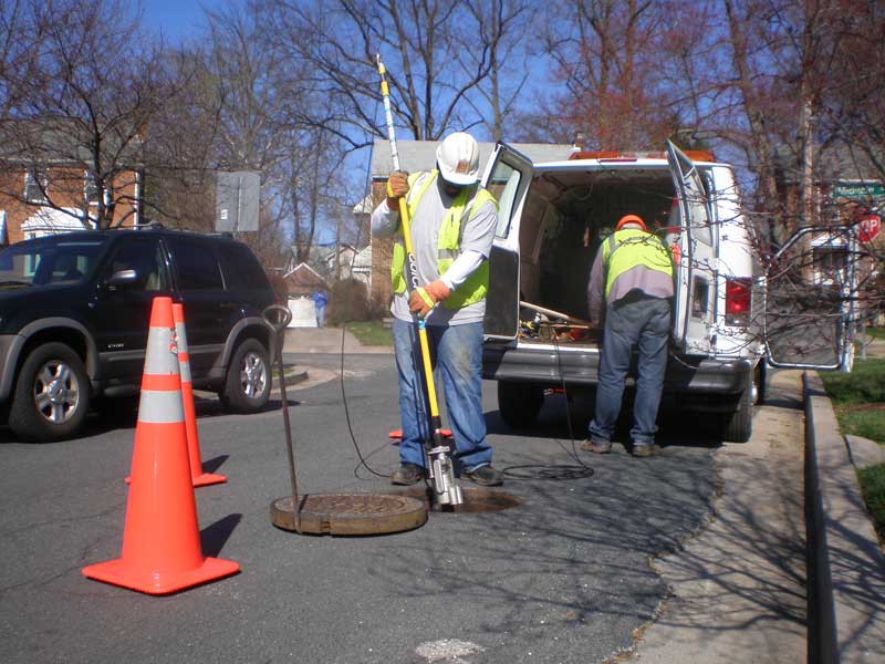 شركة تسليك مجاري بالقطيف 