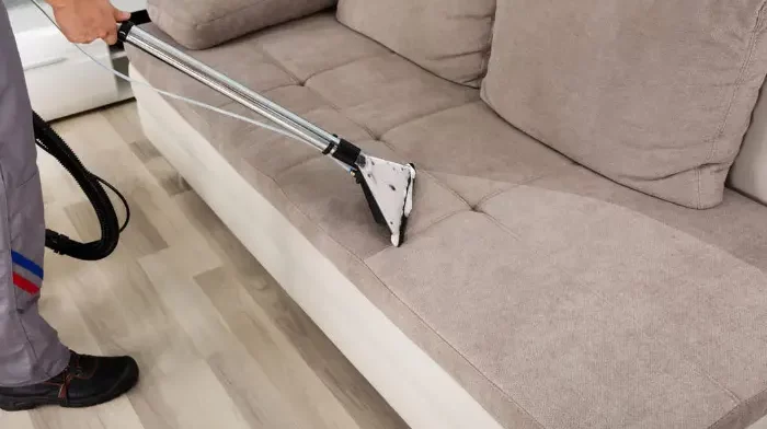 شركه تنظيف مجالس بالدمام