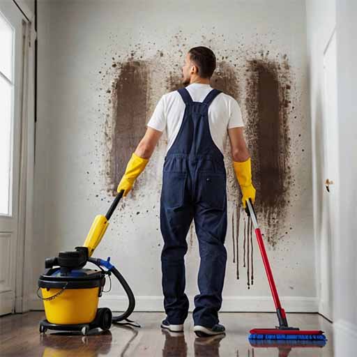 شركه تنظيف بالدمام 