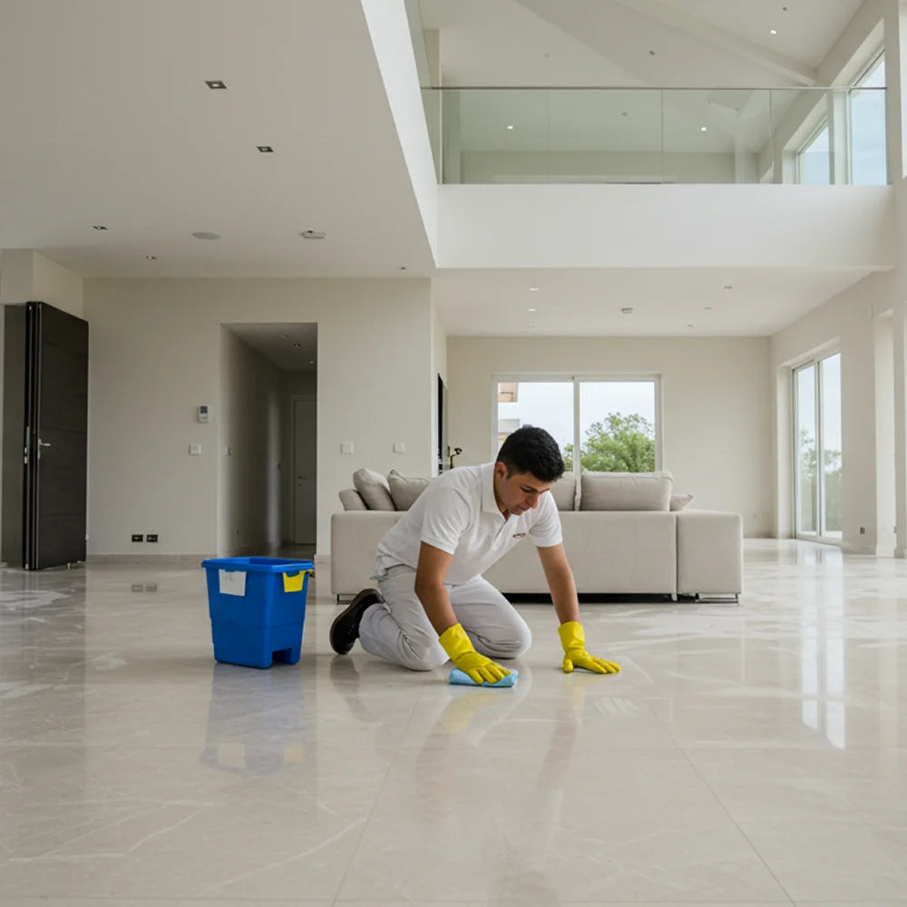 شركه تنظيف فلل بصفوي